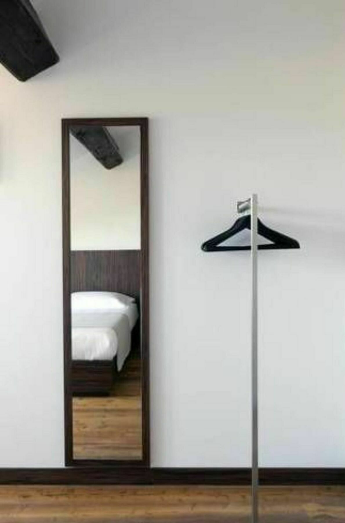 Hotel My Bed Mailand Exterior foto